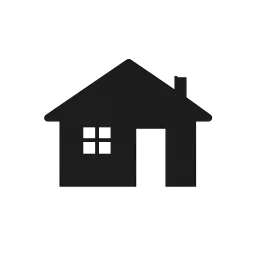 LUH RealEstate